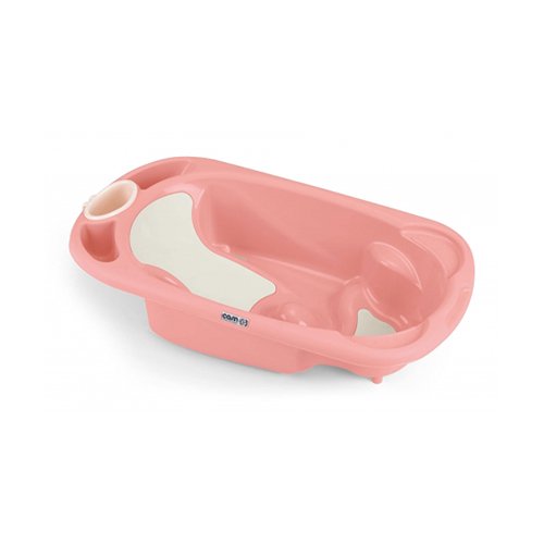 CAM Bagno Bath Tub and Stand Set Best Price in UAE