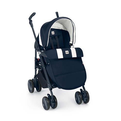 CAM Combitris Baby Stroller ART784015 Best Price in UAE