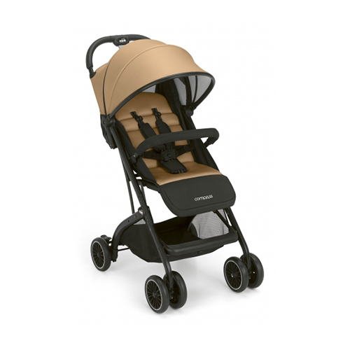 Buy CAM Compass Baby Push Chair Stroller ART832 in Dubai, Abu Dhabi ...