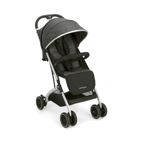 baby push chair