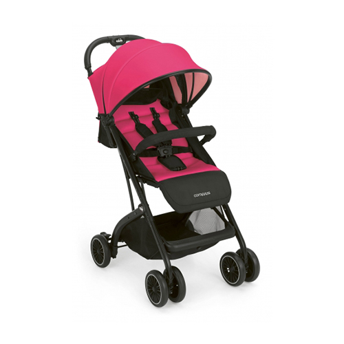 baby push chair