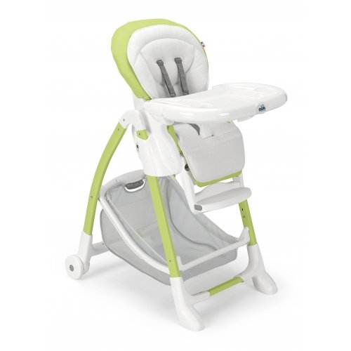 CAM Gusto Baby High Chair S2500 Series Best Price in UAE