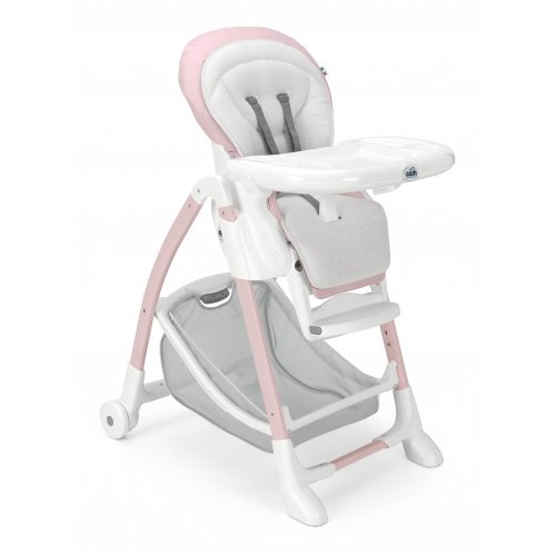 CAM Gusto Baby High Chair S2500 Series Best Price in UAE