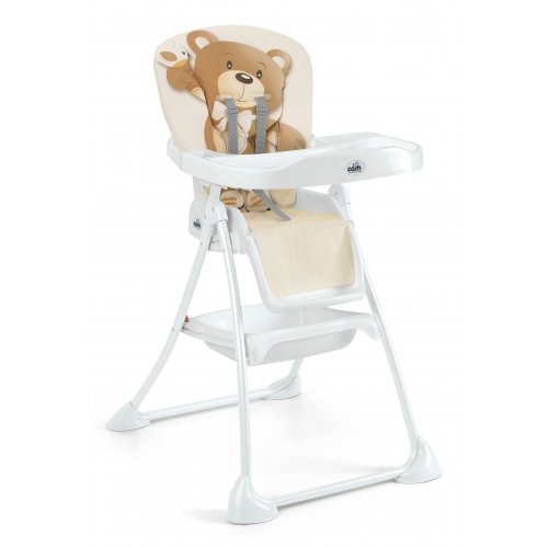 CAM Mini Plus Baby High Chairs S450 Series Best Price in UAE