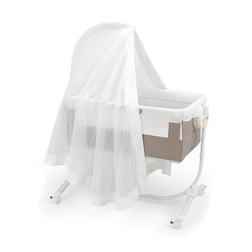 CAM Net For Cullami ART927 Best Price in UAE