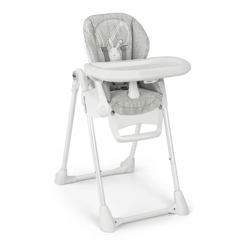 Cam high hot sale chair