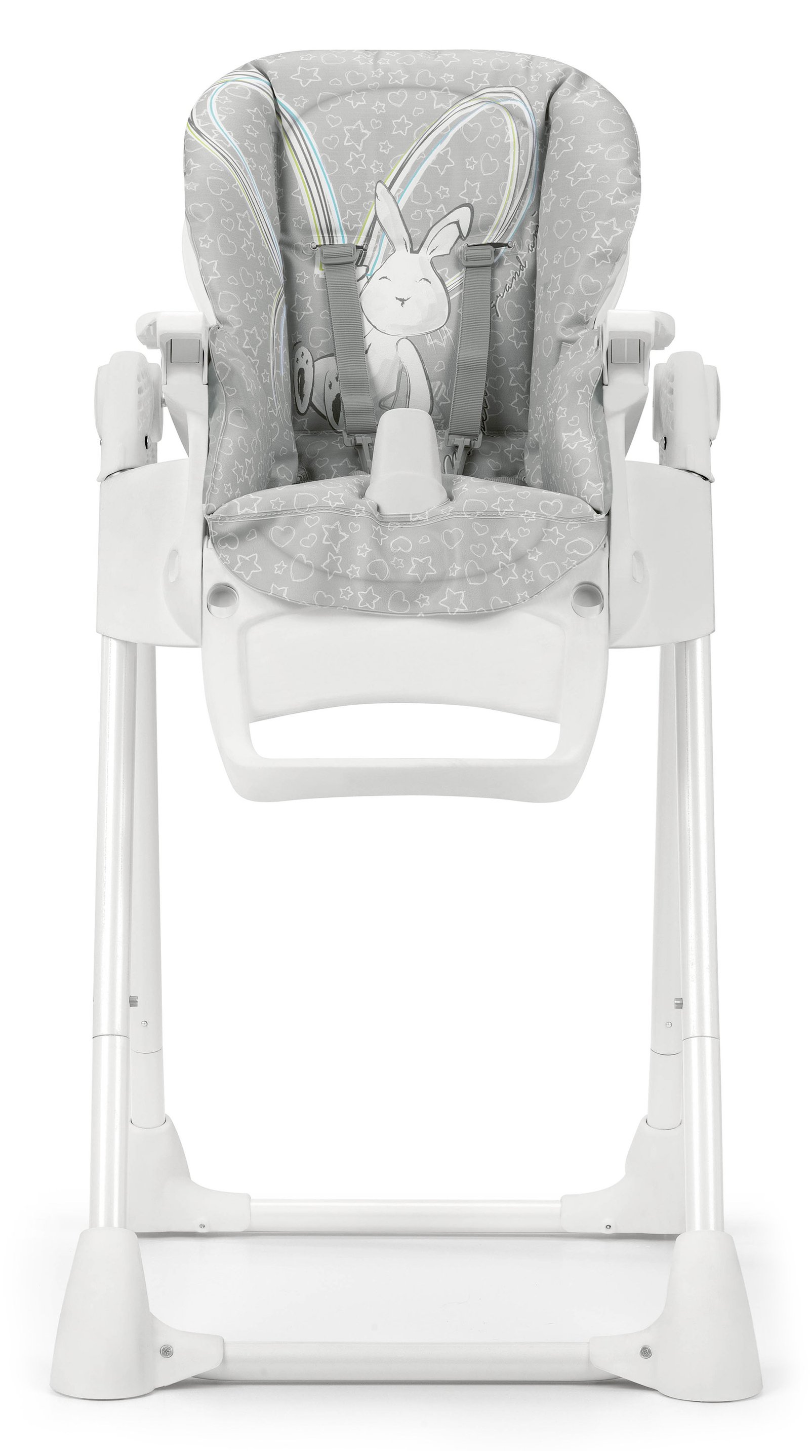 CAM Pappananna Baby High Chair S2250 Series Best Price in UAE