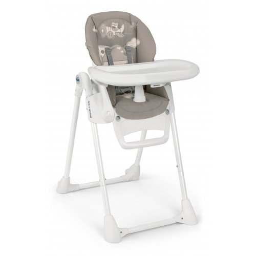 CAM Pappananna Baby High Chair S2250 Series Best Price in UAE