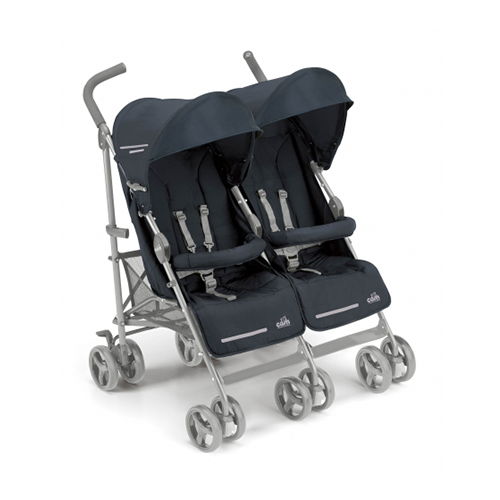 baby push chair