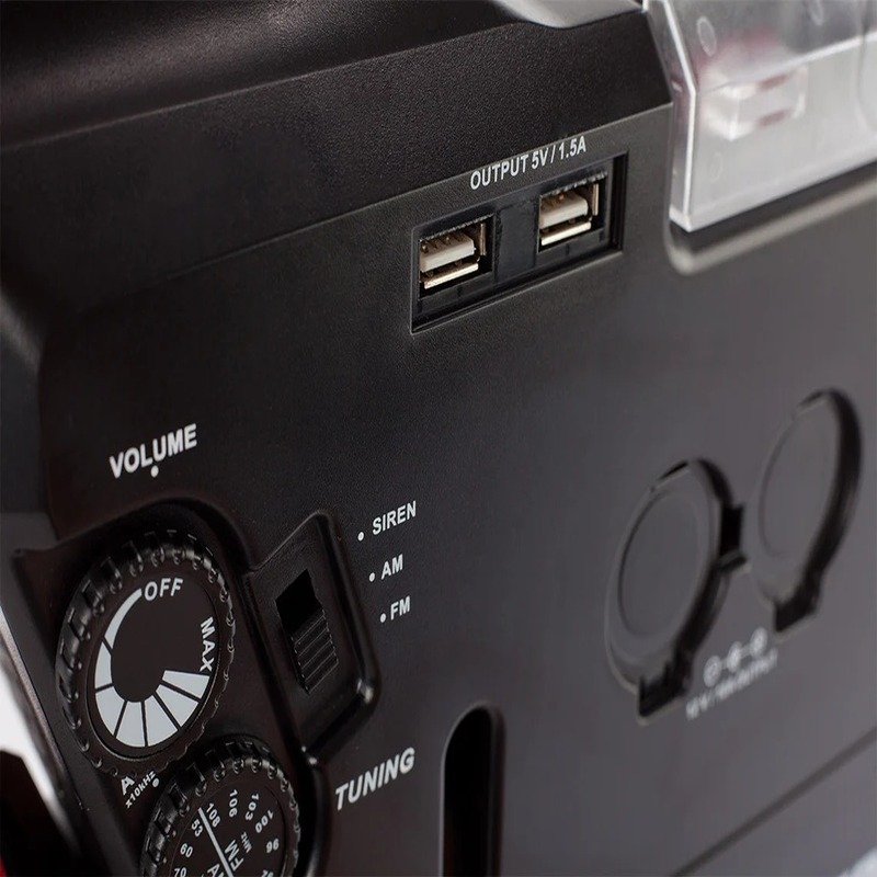 Celestron Accs 17AH 12V Power Tank  Best Price in Dubai