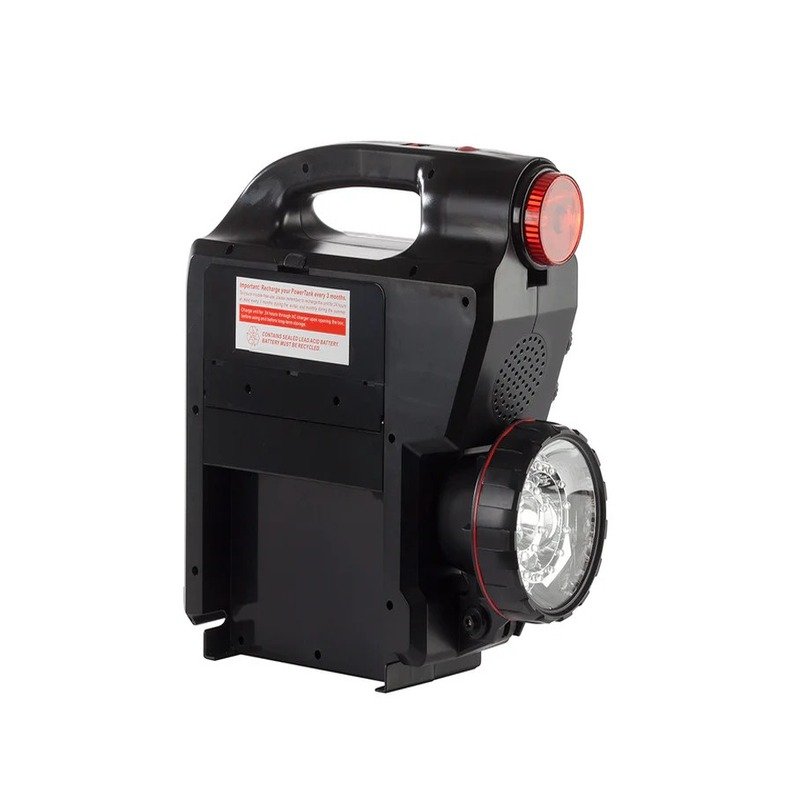 Celestron Accs 17AH 12V Power Tank  Best Price in Dubai