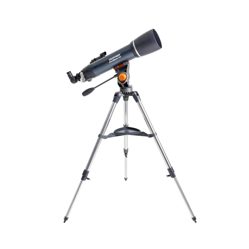 Celestron AstroMaster 102AZ Telescope Best Price in  Sharjah