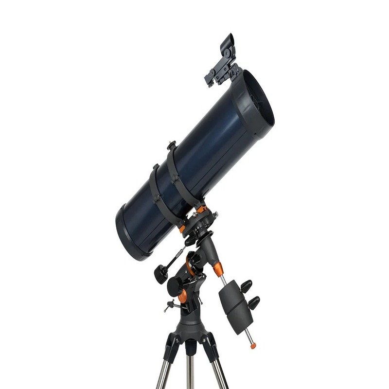 Celestron AstroMaster 114EQ Telescope  Best Price in Dubai