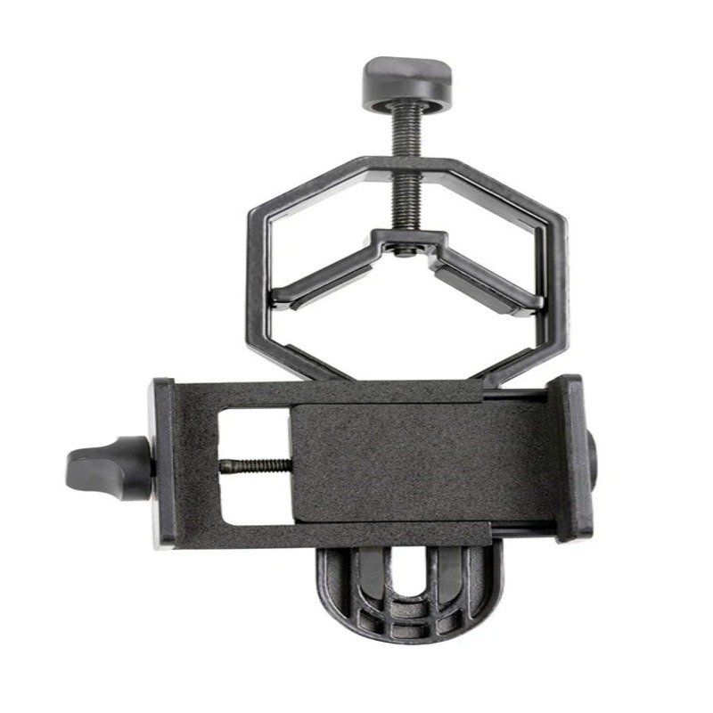 Celestron Basic Smartphone Adapter 1.25