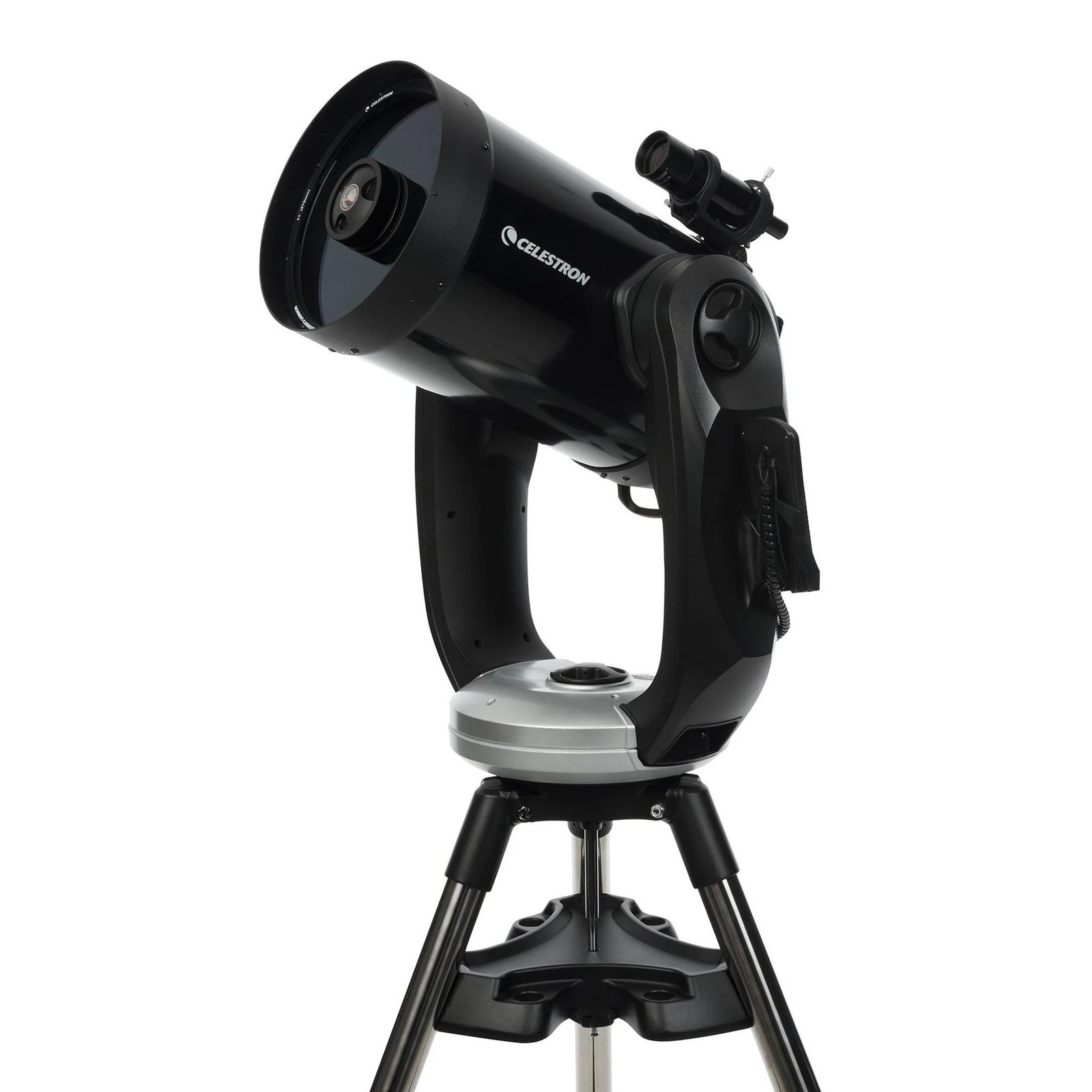 Celestron CPC 1100 XLT GPS Telescope