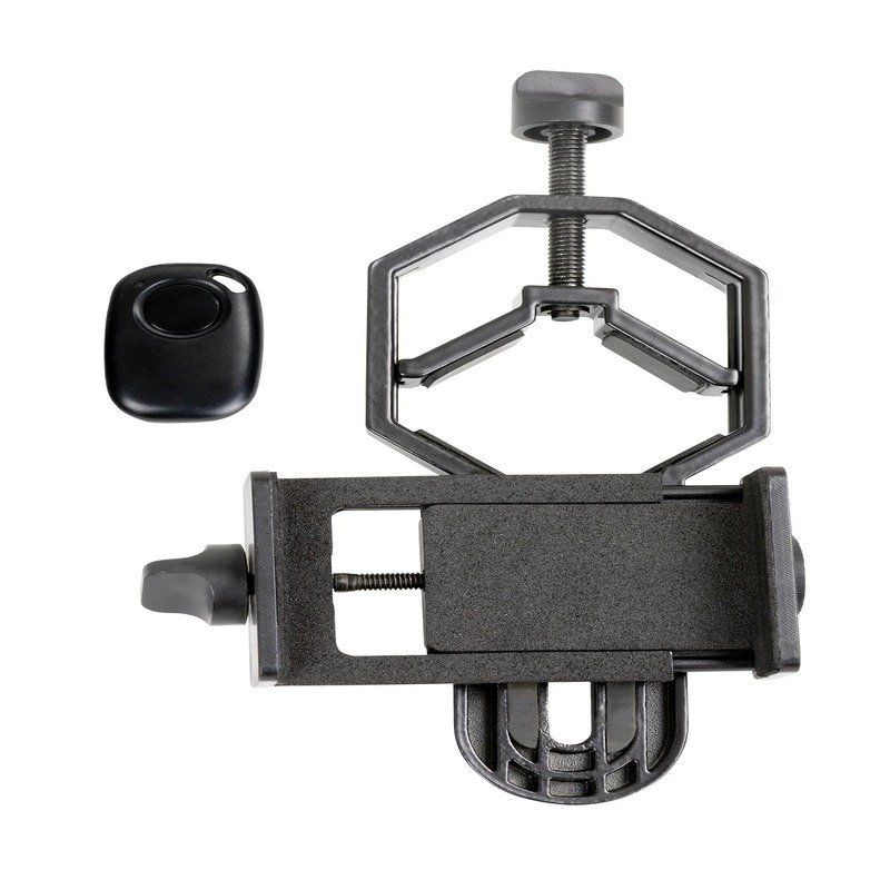 Celestron DX Smartphone Adapter Kit 1.25
