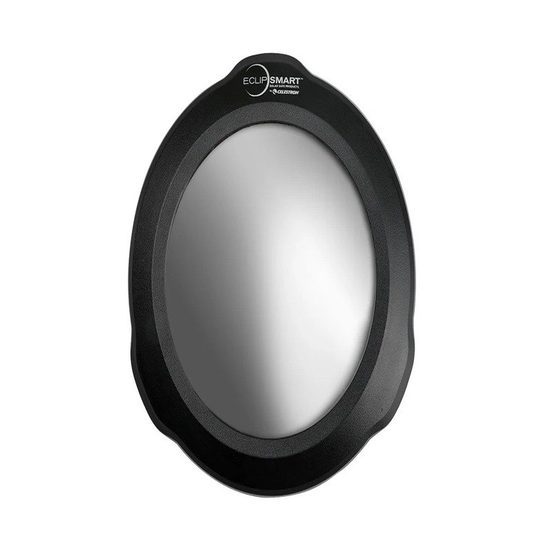 Celestron Eclip Smart Solar Filter for 6 Inch Schmidt - Cassegrain Telescopes Best Price in  Sharjah