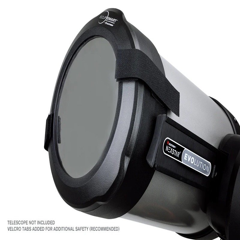 Celestron Eclip Smart Solar Filter for 6 Inch Schmidt - Cassegrain Telescopes Best Price in  Sharjah