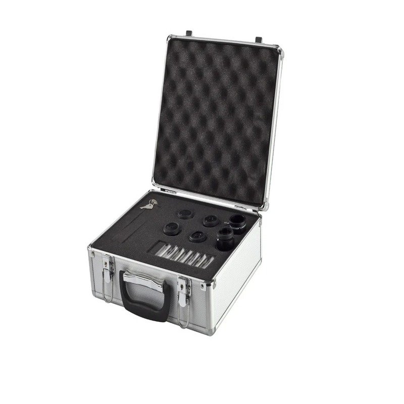 Celestron Eyepiece and Filter Kit - 1.25 Inch Best Price in  Abu Dhabi