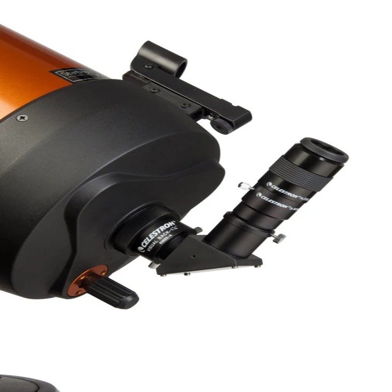 Celestron Eyepiece and Filter Kit - 1.25 Inch Best Price in  Abu Dhabi