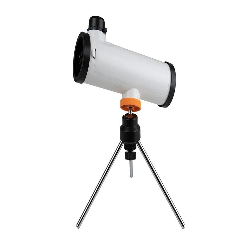 Celestron Kids 50mm Newtonian Stem Telescope  Best Price in Dubai