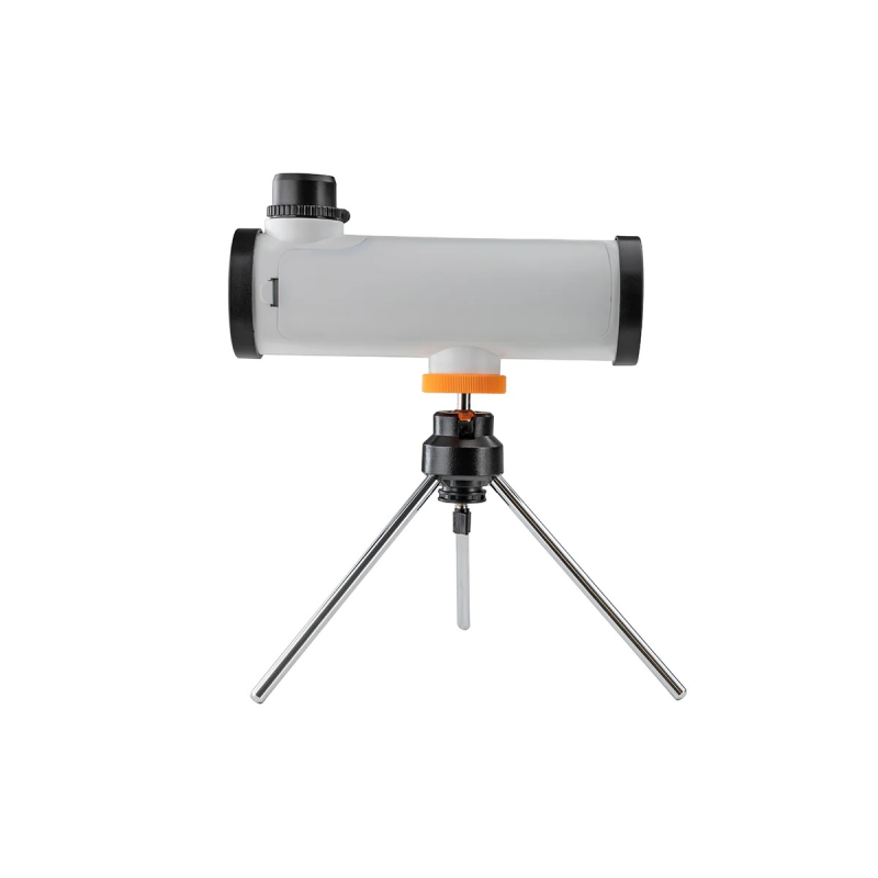 Celestron Kids 50mm Newtonian Stem Telescope  Best Price in Dubai