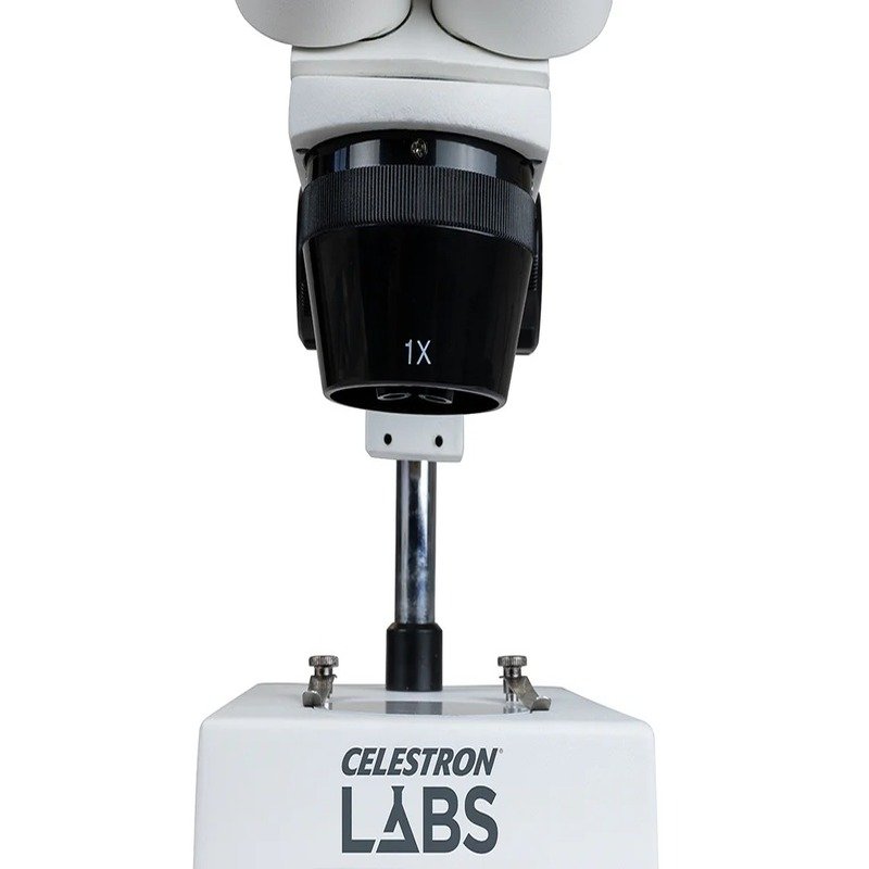 Celestron Labs S1030N Advanced Stereo Microscope Best Price in  Sharjah