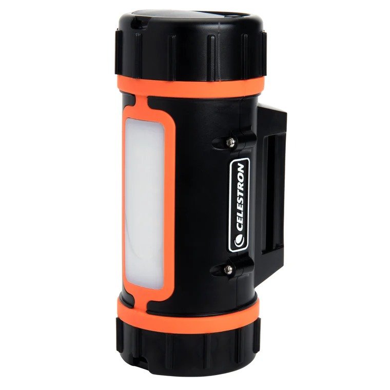 Celestron Lithium Power Tank