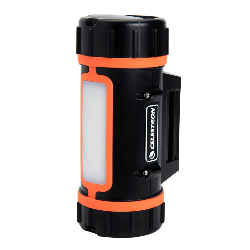 Celestron Lithium PP Power Tank