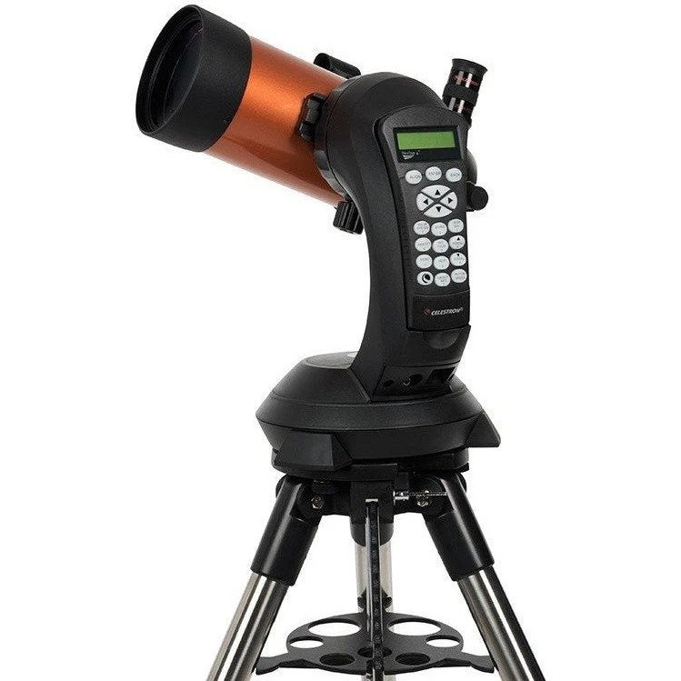 Celestron Nexstar 4SE Telescope