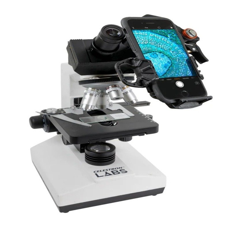 Celestron NexYZ 3-Axis Universal phone Adapter Best Price in Dubai