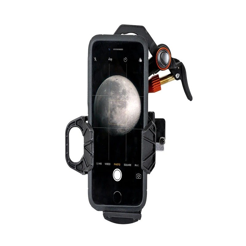Celestron NexYZ 3-Axis Universal phone Adapter Best Price in Dubai