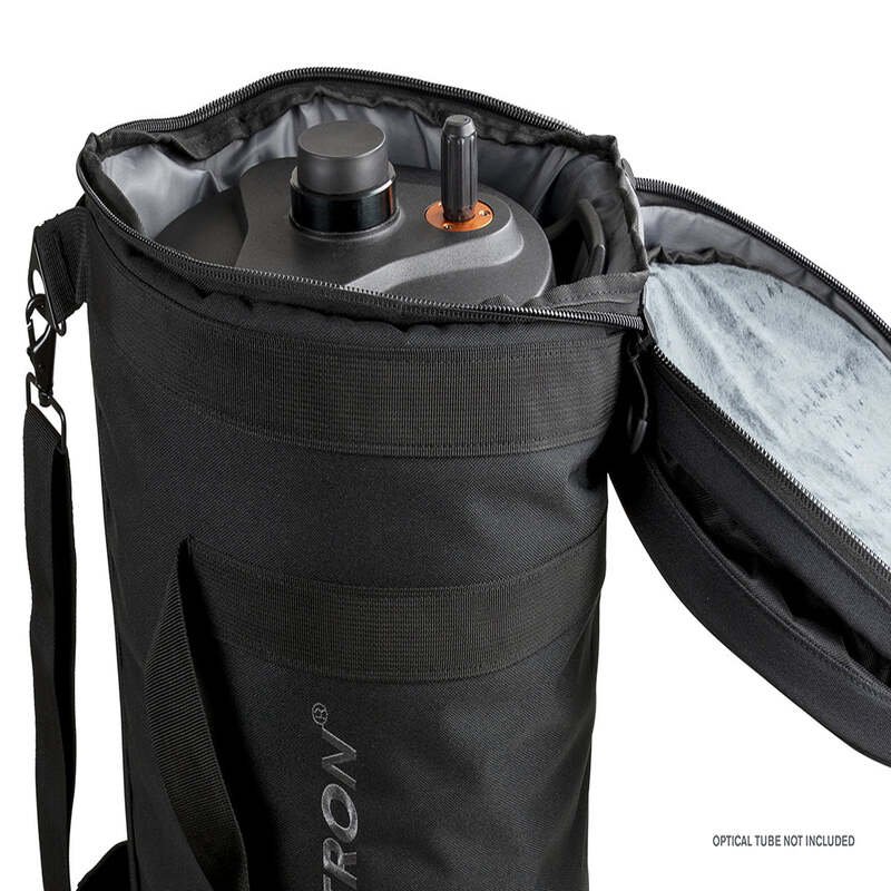 Celestron Padded Telescope Bag for 9.25 Inch Optical Tubes Best Price in  Abu Dhabi