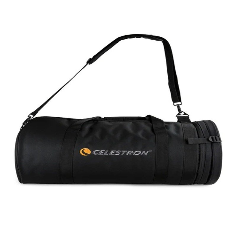 Celestron Padded Telescope Bag for 9.25 Inch Optical Tubes Best Price in  Abu Dhabi