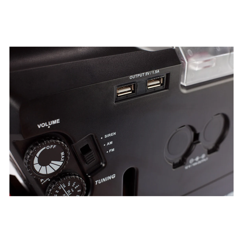 Celestron Power Tank 17 AH 12V Best Price in Dubai