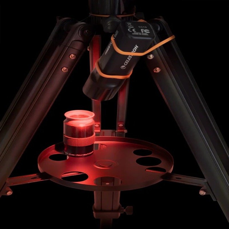 Celestron Power Tank Glow 5000 Flash Light Best Price in  Sharjah