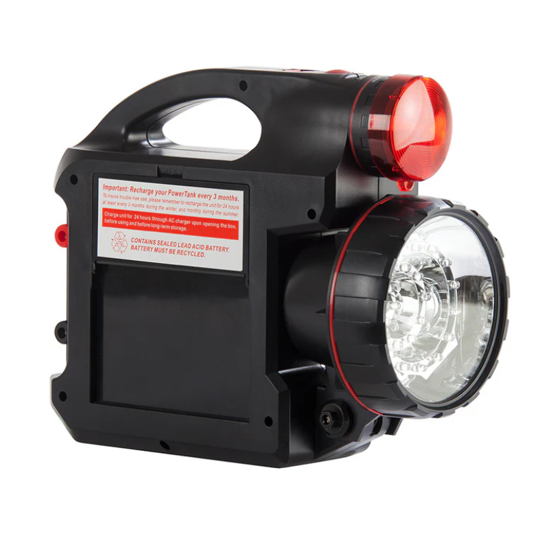 Celestron Powertank 12V Power Supply Best Price in Dubai