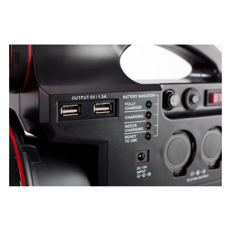 Celestron Powertank 12V Power Supply Best Price in Abu Dhabi