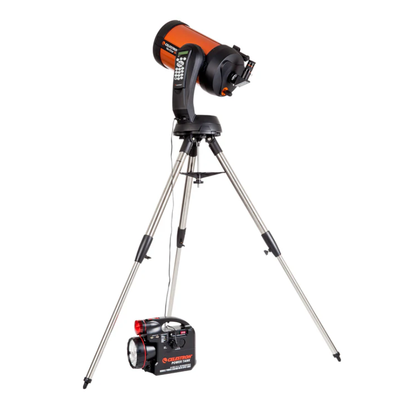 Celestron Powertank 12V Power Supply Best Price in UAE