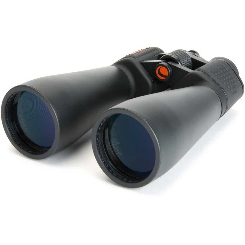 Celestron Sky Master 15x70mm Porro Binoculars