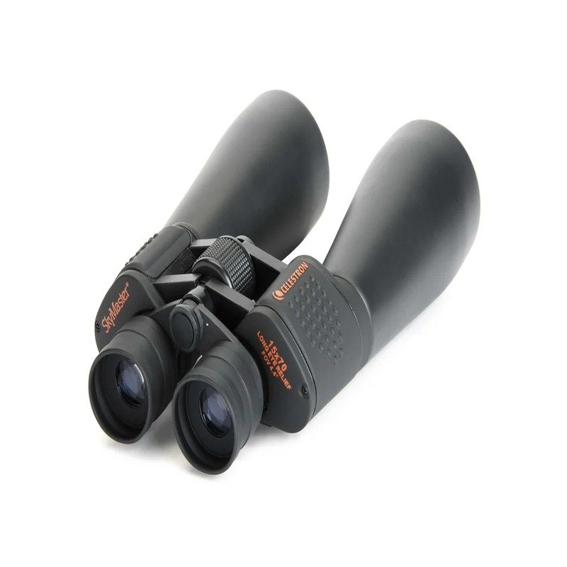 Celestron Sky Master 15x70mm Porro Binoculars Best Price in  Abu Dhabi