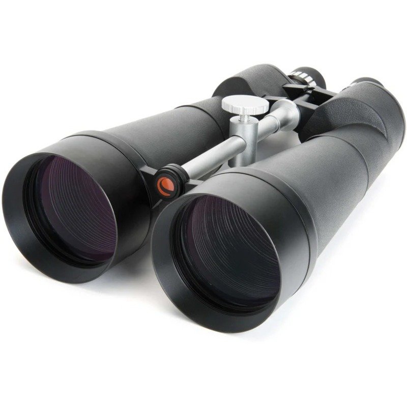 Celestron Sky Master 25x100mm Porro Binoculars