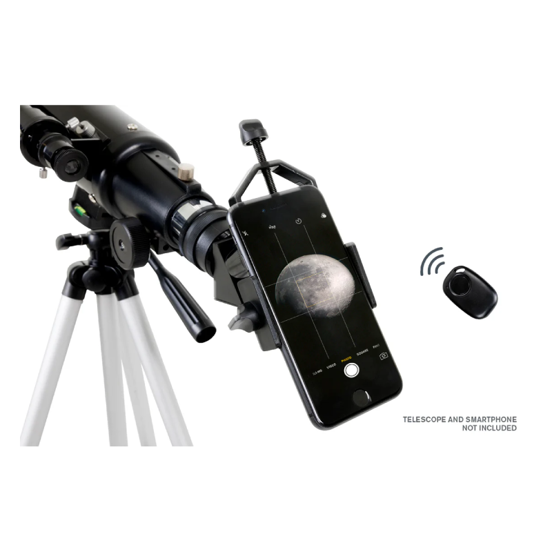 Celestron Smartphone Adapter DX Kit 1.25 Inch Best Price in Abu Dhabi