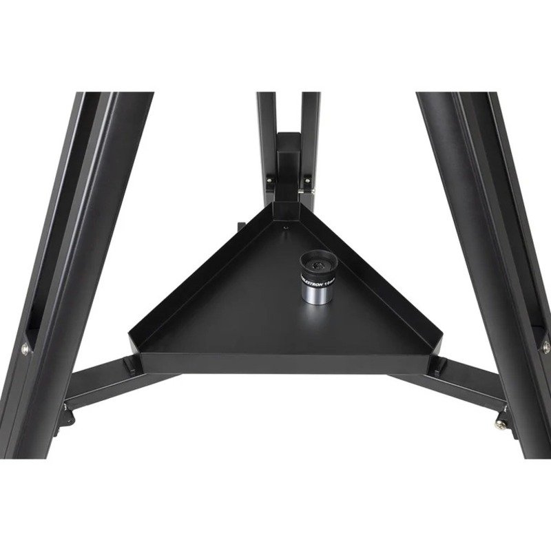 Celestron StarSense Explorer DX 130AZ Smartphone Reflector Telescope  Best Price in Dubai