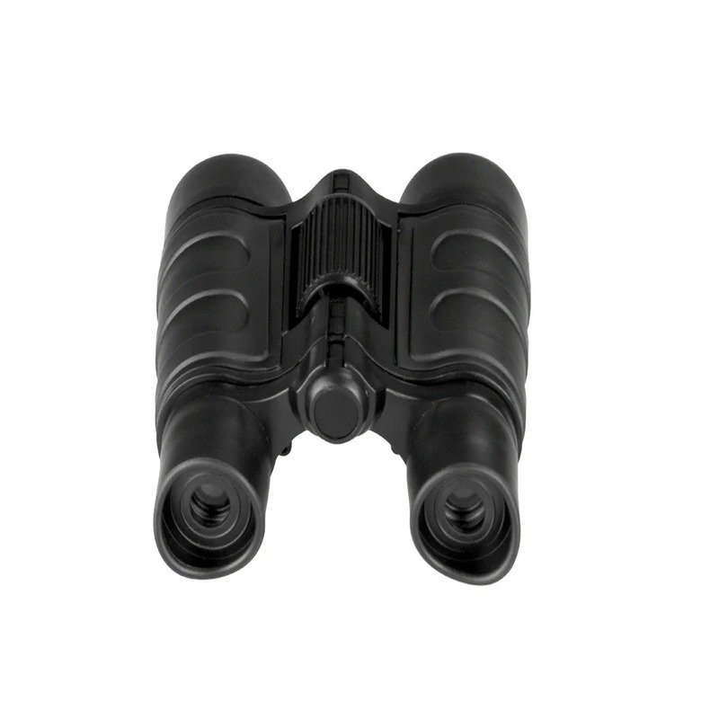 Celestron Three Piece Tele/Micro/Bino Science Kit Best Price in  Sharjah