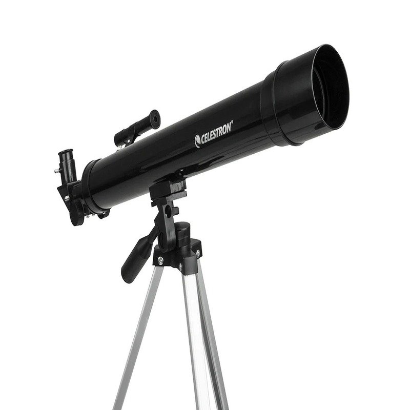 Celestron Three Piece Tele/Micro/Bino Science Kit Best Price in  Sharjah