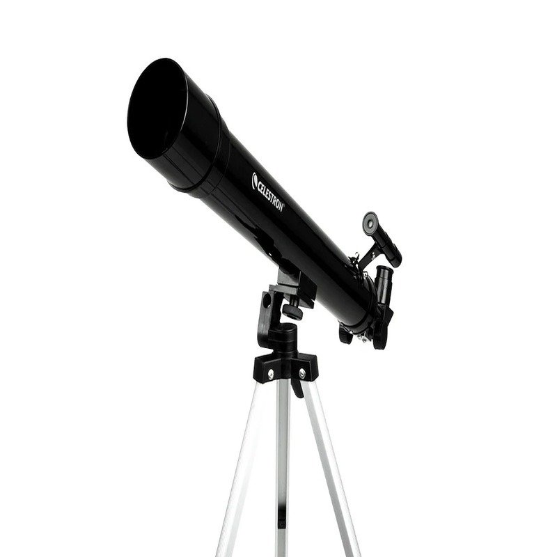 Celestron Three Piece Tele/Micro/Bino Science Kit Best Price in  Sharjah