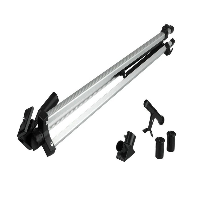 Celestron Three Piece Tele/Micro/Bino Science Kit Best Price in  Sharjah