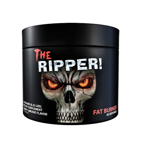 COBRA Labs The Ripper - 30 Serviings
