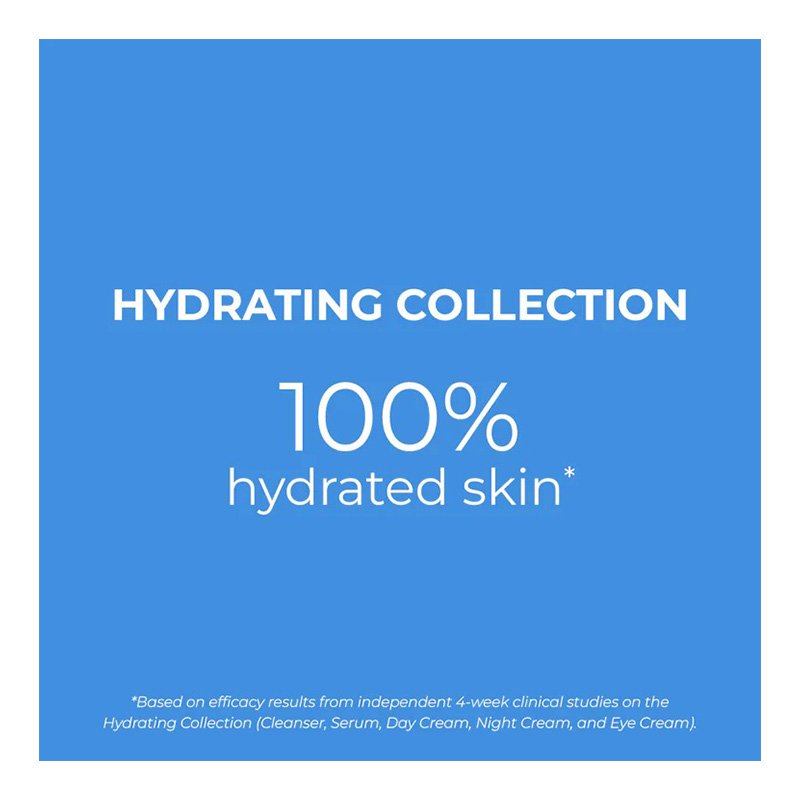 Derma E Hydrating Day Cream 56 G Best Price in Dubai